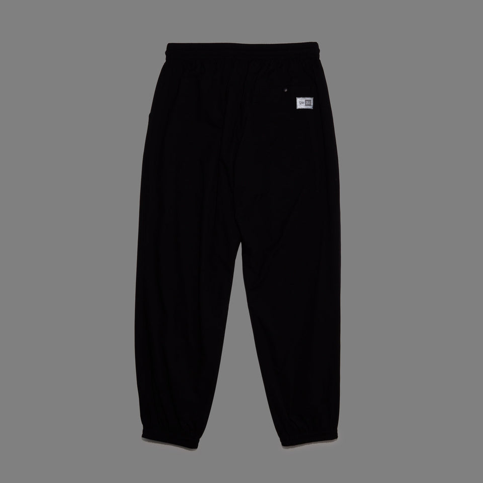 ユーティリティー パンツ リフレクターラベル ネイビー | アウトドア - 14668834 - S | NEW ERA ニューエラ公式オンラインストア