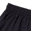 ユーティリティー パンツ リフレクターラベル ネイビー | アウトドア - 14668834 - S | NEW ERA ニューエラ公式オンラインストア