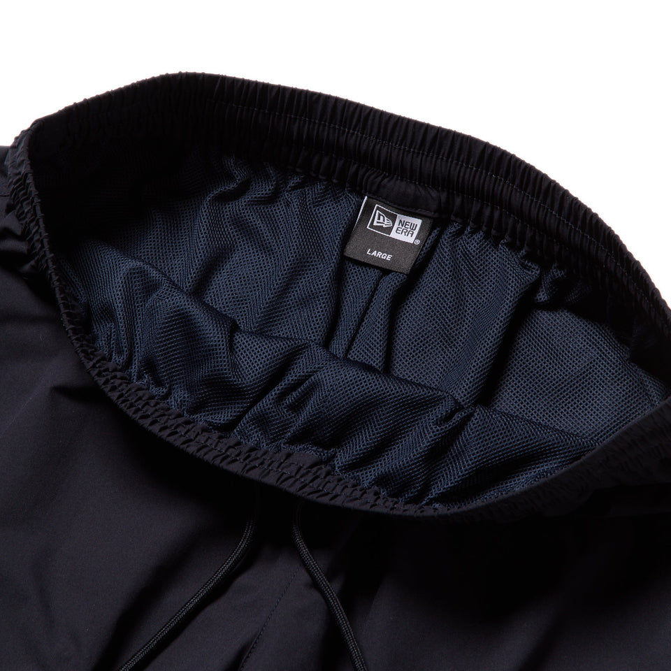 ユーティリティー パンツ リフレクターラベル ネイビー | アウトドア - 14668834 - S | NEW ERA ニューエラ公式オンラインストア