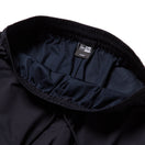 ユーティリティー パンツ リフレクターラベル ネイビー | アウトドア - 14668834 - S | NEW ERA ニューエラ公式オンラインストア