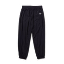 ユーティリティー パンツ リフレクターラベル ネイビー | アウトドア - 14668834 - S | NEW ERA ニューエラ公式オンラインストア