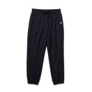 ユーティリティー パンツ リフレクターラベル ネイビー | アウトドア - 14668834 - S | NEW ERA ニューエラ公式オンラインストア