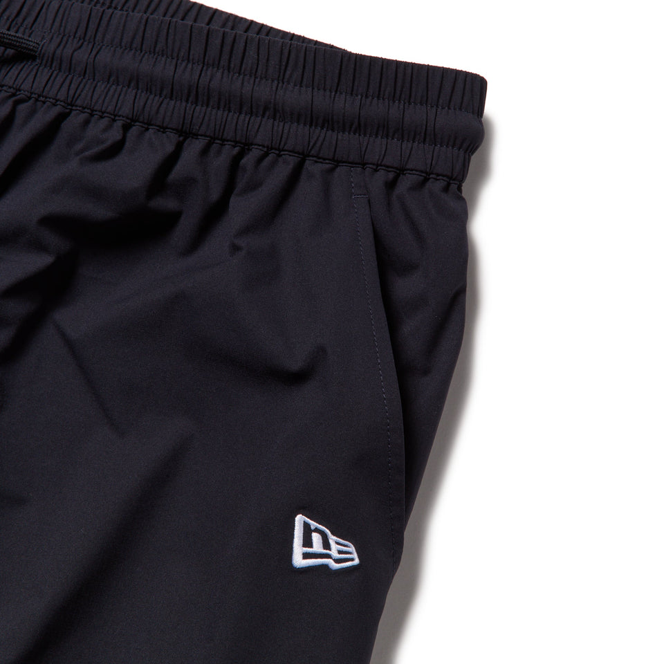 ユーティリティー パンツ リフレクターラベル ネイビー | アウトドア - 14668834 - S | NEW ERA ニューエラ公式オンラインストア
