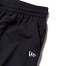 ユーティリティー パンツ リフレクターラベル ネイビー | アウトドア - 14668834 - S | NEW ERA ニューエラ公式オンラインストア