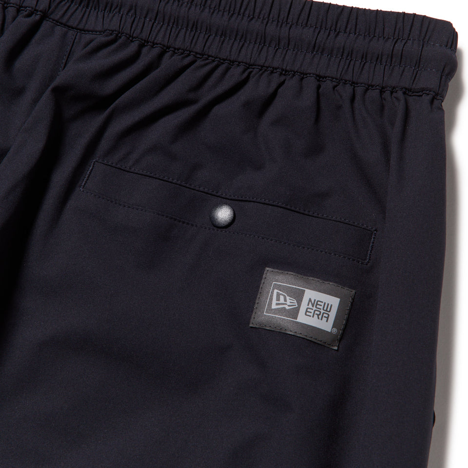 ユーティリティー パンツ リフレクターラベル ネイビー | アウトドア - 14668834 - S | NEW ERA ニューエラ公式オンラインストア