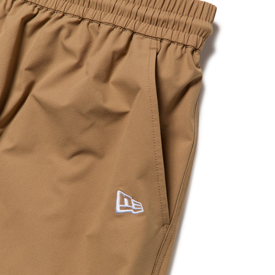 ユーティリティー パンツ リフレクターラベル カーキ | アウトドア - 14668835 - S | NEW ERA ニューエラ公式オンラインストア