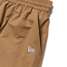 ユーティリティー パンツ リフレクターラベル カーキ | アウトドア - 14668835 - S | NEW ERA ニューエラ公式オンラインストア