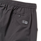 ユーティリティー パンツ リフレクターラベル チャコールグレー | アウトドア - 14668836 - S | NEW ERA ニューエラ公式オンラインストア