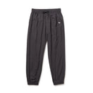 ユーティリティー パンツ リフレクターラベル チャコールグレー | アウトドア - 14668836 - S | NEW ERA ニューエラ公式オンラインストア
