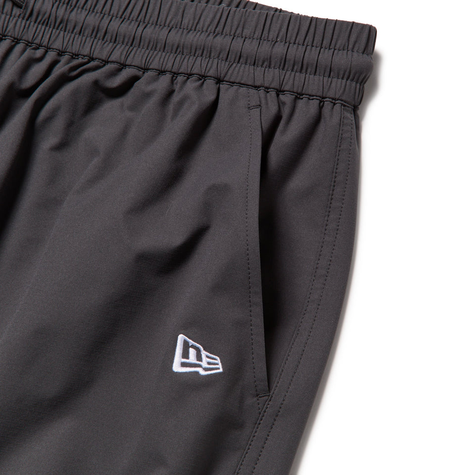 ユーティリティー パンツ リフレクターラベル チャコールグレー | アウトドア - 14668836 - S | NEW ERA ニューエラ公式オンラインストア