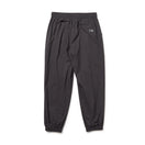 ユーティリティー パンツ リフレクターラベル チャコールグレー | アウトドア - 14668836 - S | NEW ERA ニューエラ公式オンラインストア