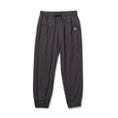 ユーティリティー パンツ リフレクターラベル チャコールグレー | アウトドア | NEW ERA ニューエラ公式オンラインストア