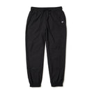 ユーティリティー パンツ リフレクターラベル ブラック | アウトドア - 14668837 - S | NEW ERA ニューエラ公式オンラインストア