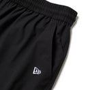 ユーティリティー パンツ リフレクターラベル ブラック | アウトドア - 14668837 - S | NEW ERA ニューエラ公式オンラインストア