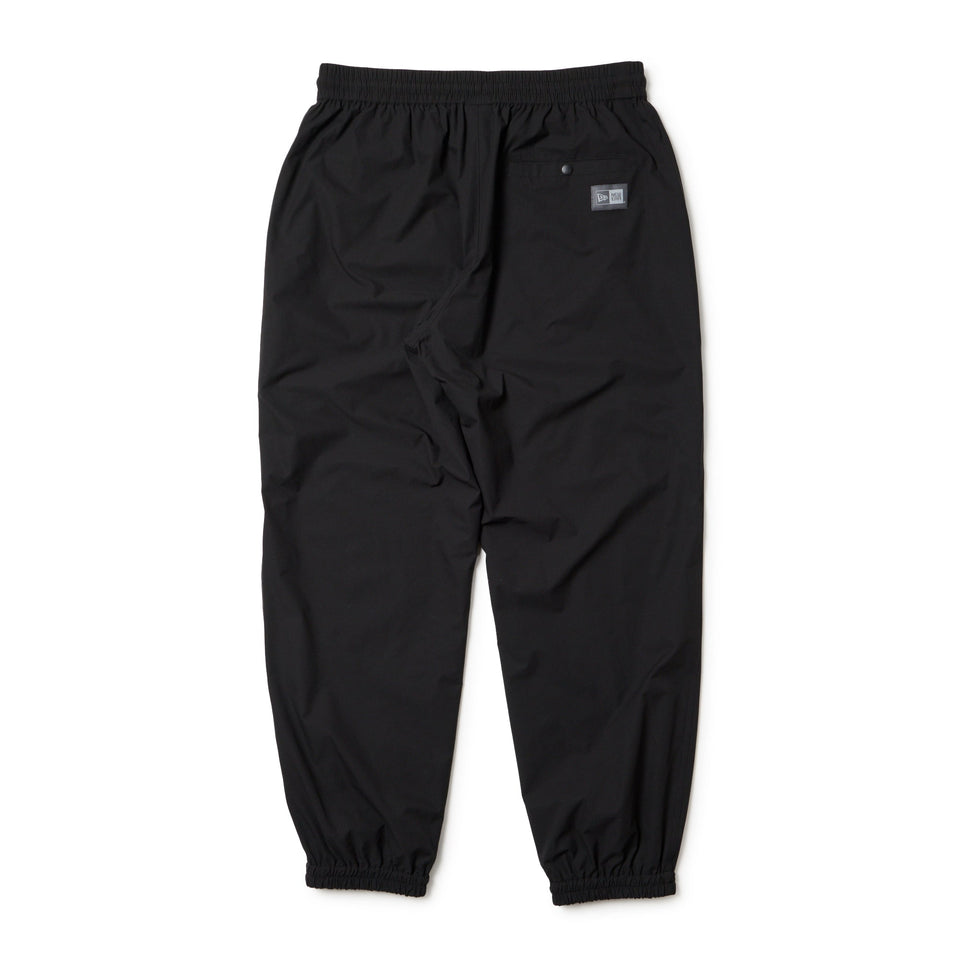 &RC ミリタリーユーティリティパンツ　限定値下げ！ &RC ミリタリーユーティリティパンツ 限定値下げ！