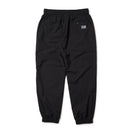 ユーティリティー パンツ リフレクターラベル ブラック | アウトドア - 14668837 - S | NEW ERA ニューエラ公式オンラインストア