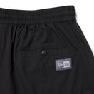 ユーティリティー パンツ リフレクターラベル ブラック | アウトドア - 14668837 - S | NEW ERA ニューエラ公式オンラインストア