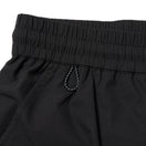 ユーティリティー パンツ リフレクターラベル ブラック | アウトドア - 14668837 - S | NEW ERA ニューエラ公式オンラインストア