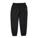 ユーティリティー パンツ リフレクターラベル ブラック | アウトドア | NEW ERA ニューエラ公式オンラインストア