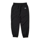 ユーティリティー パンツ リフレクターラベル ブラック | アウトドア | NEW ERA ニューエラ公式オンラインストア