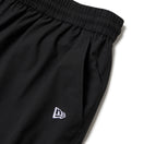 ユーティリティー パンツ リフレクターラベル ブラック | アウトドア | NEW ERA ニューエラ公式オンラインストア