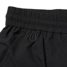 ユーティリティー パンツ リフレクターラベル ブラック | アウトドア | NEW ERA ニューエラ公式オンラインストア