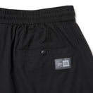 ユーティリティー パンツ リフレクターラベル ブラック | アウトドア | NEW ERA ニューエラ公式オンラインストア
