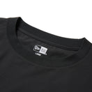 長袖 ユーティリティー ピステ ブラック | アウトドア - 14668839 - S | NEW ERA ニューエラ公式オンラインストア