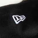 チューブネックウォーマー ニューエラ ロゴ ブラック | アウトドア - 14668856-OSFM | NEW ERA ニューエラ公式オンラインストア