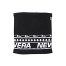 チューブネックウォーマー ニューエラ ロゴ ブラック | アウトドア - 14668856-OSFM | NEW ERA ニューエラ公式オンラインストア