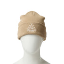 カフニット COOLMAX Triangle Logo カーキ | アウトドア | NEW ERA ニューエラ公式オンラインストア
