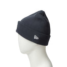 カフニット COOLMAX Triangle Logo チャコールグレー | アウトドア | NEW ERA ニューエラ公式オンラインストア