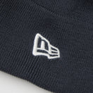 カフニット COOLMAX Triangle Logo チャコールグレー | アウトドア | NEW ERA ニューエラ公式オンラインストア