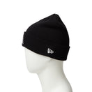 カフニット COOLMAX Triangle Logo ブラック | アウトドア | NEW ERA ニューエラ公式オンラインストア