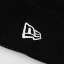 カフニット COOLMAX Triangle Logo ブラック | アウトドア | NEW ERA ニューエラ公式オンラインストア