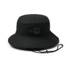アドベンチャーライト Duck Canvas ベルクロパッチ ブラック | アウトドア | NEW ERA ニューエラ公式オンラインストア