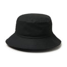 アドベンチャーライト Duck Canvas ベルクロパッチ ブラック | アウトドア | NEW ERA ニューエラ公式オンラインストア