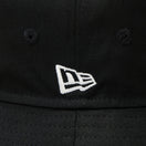 アドベンチャーライト Duck Canvas ベルクロパッチ ブラック | アウトドア | NEW ERA ニューエラ公式オンラインストア