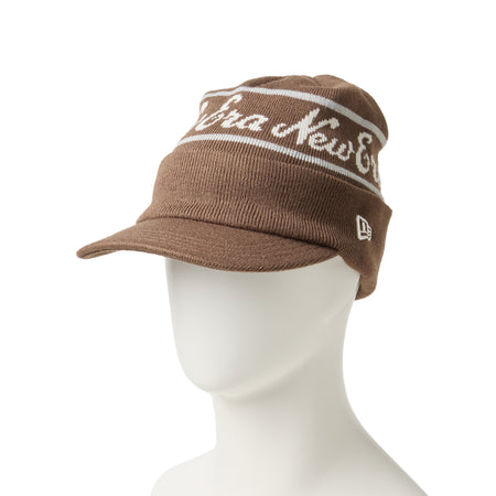 358　2着 ANILINE HORSE COSSACK JACKET[ LB-143 ] | Y'2 LEATHER