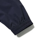 ウィンドプルオーバー ジャカードロゴ ネイビー | ゴルフ - 14669821 - S | NEW ERA ニューエラ公式オンラインストア