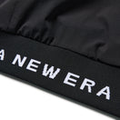ウィンドプルオーバー ジャカードロゴ ブラック | ゴルフ - 14669822 - S | NEW ERA ニューエラ公式オンラインストア