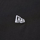 ウィンドプルオーバー ジャカードロゴ ブラック | ゴルフ - 14669822 - S | NEW ERA ニューエラ公式オンラインストア