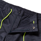 ウィンドパンツ リップストップストレッチウーブン ネイビー | ゴルフ - 14669823 - S | NEW ERA ニューエラ公式オンラインストア