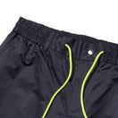 ウィンドパンツ リップストップストレッチウーブン ネイビー | ゴルフ - 14669823 - S | NEW ERA ニューエラ公式オンラインストア