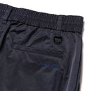 ウィンドパンツ リップストップストレッチウーブン ネイビー | ゴルフ - 14669823 - S | NEW ERA ニューエラ公式オンラインストア