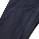 ウィンドパンツ リップストップストレッチウーブン ネイビー | ゴルフ - 14669823 - S | NEW ERA ニューエラ公式オンラインストア