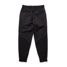 ウィンドパンツ リップストップストレッチウーブン ブラック | ゴルフ - 14669824 - S | NEW ERA ニューエラ公式オンラインストア