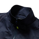 ウィンドジャケット リップストップストレッチウーブン ネイビー | ゴルフ - 14669825 - S | NEW ERA ニューエラ公式オンラインストア