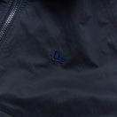 ウィンドジャケット リップストップストレッチウーブン ネイビー | ゴルフ - 14669825 - S | NEW ERA ニューエラ公式オンラインストア