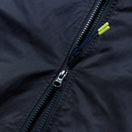 ウィンドジャケット リップストップストレッチウーブン ネイビー | ゴルフ - 14669825 - S | NEW ERA ニューエラ公式オンラインストア